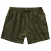 trenýrky pánské BRANDIT - 4500-olive S
