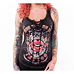 LETHAL THREAT ANGEL FREE TO BE ME XL
