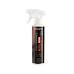 Grangers impregnace Performance Repel Plus 275 ml