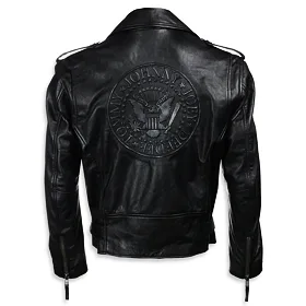NNM BLACK XL