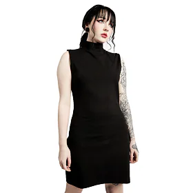 DISTURBIA Polly 10